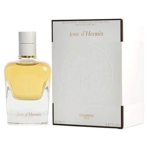 perfume hermes mujer liverpool|jour d'hermes perfume for women.